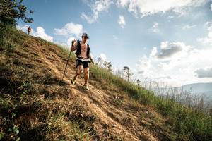 BIB: 
                            <button type="button" onclick="openModal(25767305)" class="btn btn-primary btn-sm float-right btn-popup" data-toggle="modal" data-target=".modal-high-quality">
                        <i class="fas fa-shopping-cart"></i> Add to Cart
                    </button>
                                            <button type="button" onclick="isThisMe(25767305, true)" class="btn btn-success btn-sm float-right btn-popup btn-isme hidden" data-toggle="tooltip" data-placement="bottom" title="นี่คือรูปของคุณใช่ไหม คลิกที่นี่เพื่อเอาเข้าอัลบั้ม">
                        <i class="fas fa-plus"></i> Add to album
                    </button>
                    <button type="button" onclick="isThisMe(25767305, false)" class="btn btn-warning btn-sm float-right btn-popup btn-isnotme hidden">
                        <i class="fas fa-ban"></i> Remove from album
                    </button>